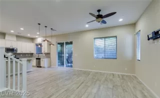 Photo #1: 2683474 Listing 