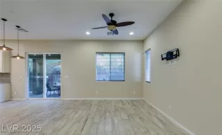 Photo #2: 2683474 Listing 