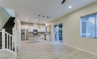 Photo #3: 2683474 Listing 