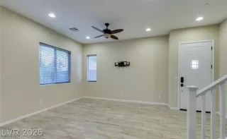 Photo #4: 2683474 Listing 