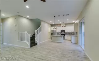 Photo #5: 2683474 Listing 