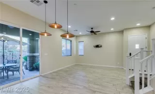 Photo #6: 2683474 Listing 