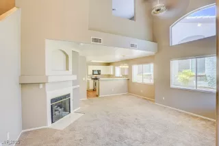 Photo #1: 2683478 Listing 