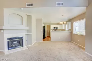 Photo #2: 2683478 Listing 