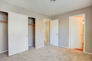 Photo #4: 2683478 Listing 