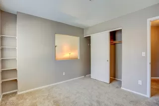 Photo #5: 2683478 Listing 