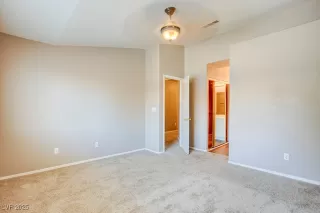 Photo #6: 2683478 Listing 