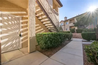 Photo #1: 2683493 Listing