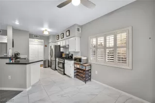 Photo #6: 2683493 Listing