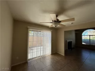 Photo #3: 2683495 Listing 