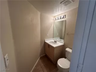 Photo #5: 2683495 Listing 