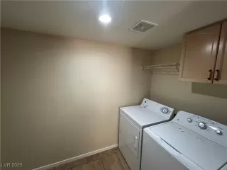 Photo #6: 2683495 Listing 