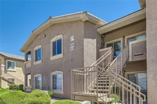 Photo #1: 2683502 Listing 