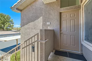 Photo #2: 2683502 Listing 