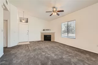 Photo #3: 2683502 Listing 