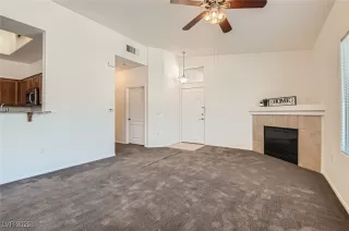 Photo #4: 2683502 Listing 