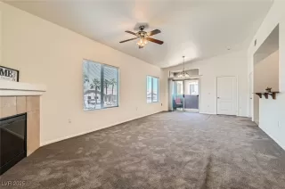 Photo #5: 2683502 Listing 