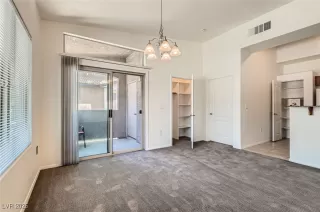 Photo #6: 2683502 Listing 