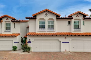 Click for more information on MLS # 2683503 : 8719 VILLA ARIEL LANE More Details about MLS # 2683503 : 8719 VILLA ARIEL LANE