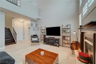 Photo #4: 2683503 Listing