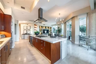 Photo #4: 2683516 Listing 