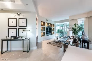 Photo #5: 2683516 Listing 