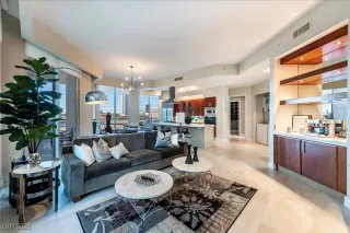 Photo #6: 2683516 Listing 