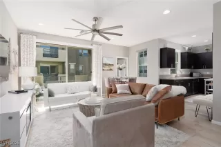 Primary Photo for MLS#: 2683517