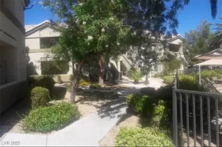 Photo #1: 2683518 Listing 