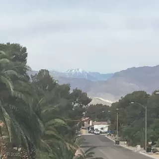 Photo #2: 2683518 Listing 