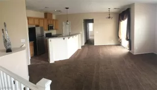 Photo #3: 2683518 Listing 