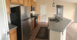 Photo #4: 2683518 Listing 