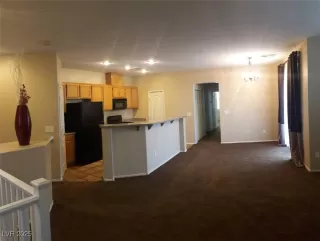 Photo #6: 2683518 Listing 