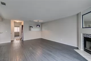 Photo #3: 2683528 Listing 