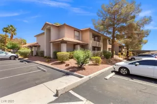 Photo #2: 2683533 Listing 