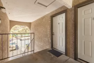 Photo #3: 2683533 Listing 