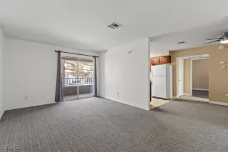 Photo #4: 2683533 Listing 