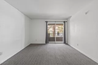 Photo #5: 2683533 Listing 