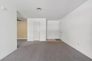 Photo #6: 2683533 Listing 