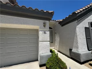 Photo #2: 2683551 Listing 