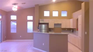 Photo #5: 2683551 Listing 
