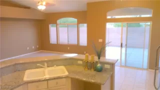 Photo #6: 2683551 Listing 
