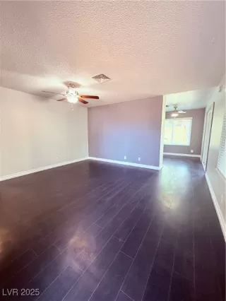 Photo #2: 2683577 Listing