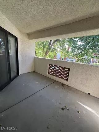 Photo #3: 2683594 Listing 