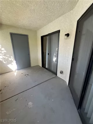 Photo #4: 2683594 Listing 