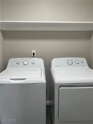 Photo #5: 2683594 Listing 