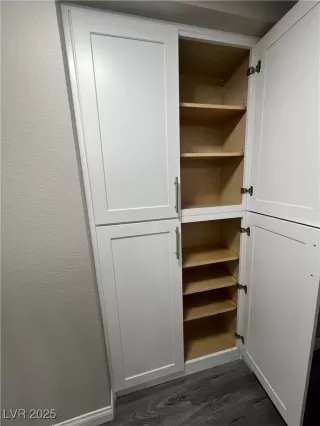 Photo #6: 2683594 Listing 