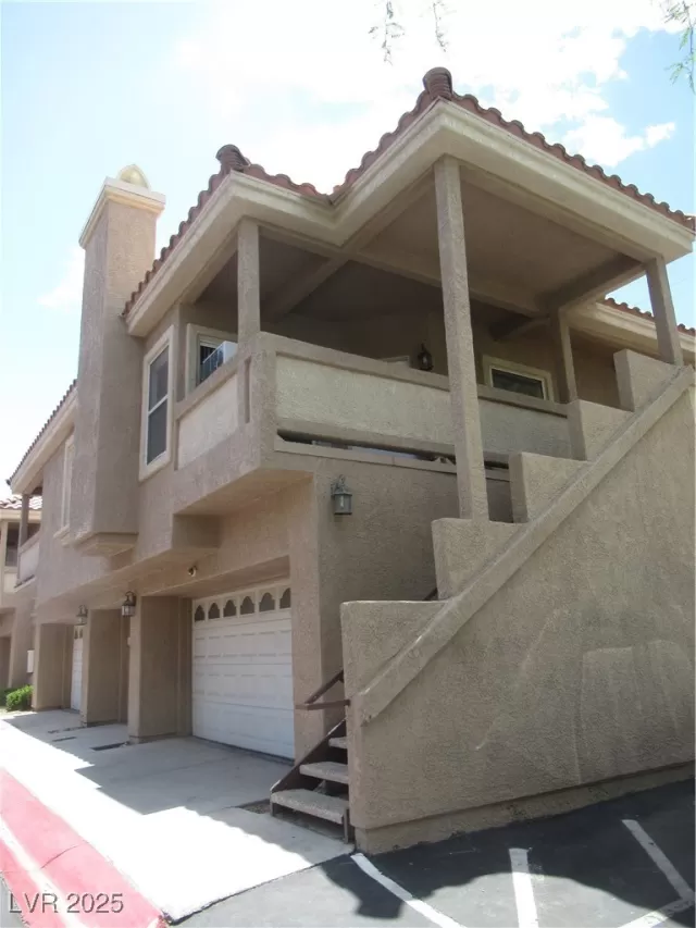 MLS: 2683596 Condo For Sale