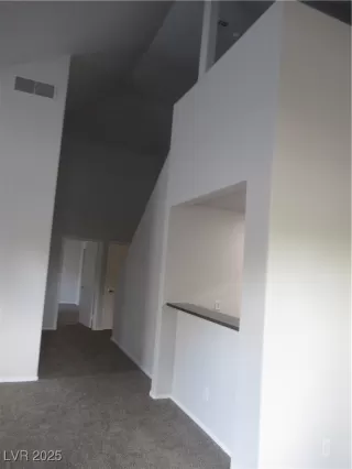 Photo #3: 2683596 Listing 