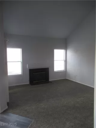 Photo #4: 2683596 Listing 